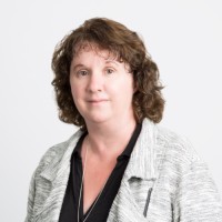 Sue Salsman