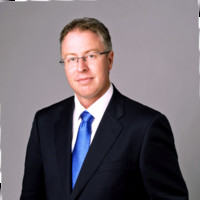Ron Rothman