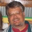 Brett Breeding