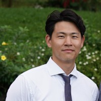 John Ahn