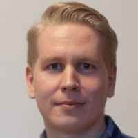 Risto Laurikainen
