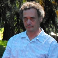 Zsolt Szatmari