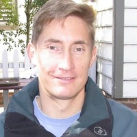 John Kaplafka