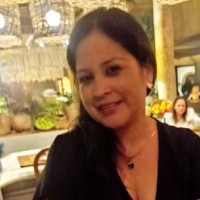 Carmen Córdova