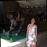 Priya Y Patade