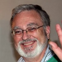 Jacques Carpriau