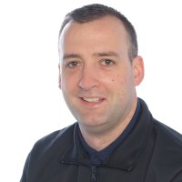Brian Cotter