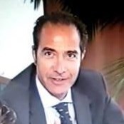 Roberto Marino