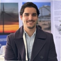 Fernando Tovar