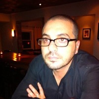 Bernard Moussa