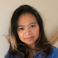 Rowena Limbos