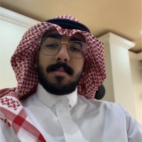 Mohammed Alahmadi