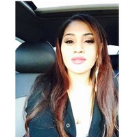 Annie Nesbitt