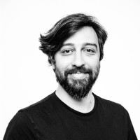 Humberto Ferreira