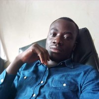 Yego Philip