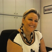Donatella Bianchi