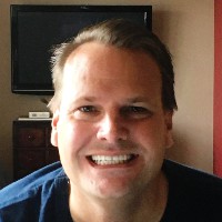 Derek Mauntel