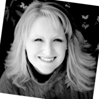 Kimberly Brock