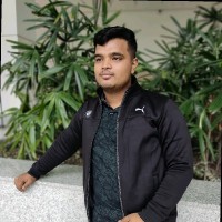 Sourav Poddar