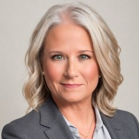 Susan Peabody