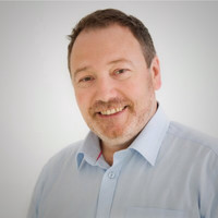 Lasse Danielsen