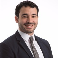Malek Bekka,  P. E.
