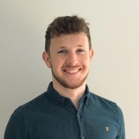 Isaac Farnham