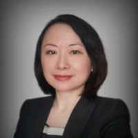 Sandy Zhu