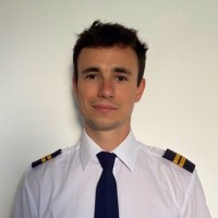 Adrien Flochon