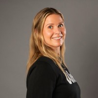 Torunn Golberg