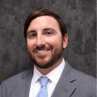 Matt Stansbury, Pe