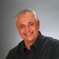Mike Snep