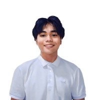 Jeremy Bumanlag