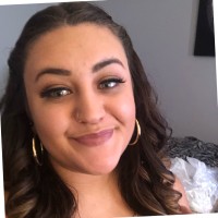 Mireya Martinez-Aguilera