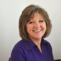 Jarice Klahn
