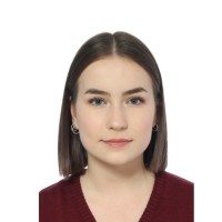 Marija Maikstenaite