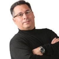 Marc Arellano