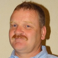 Oliver Grabner