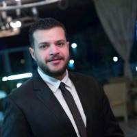 Ahmed Abdel Maksoud