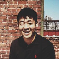 Brian Lee