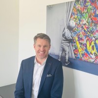Stefan J. Schwanzer