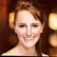 Samantha Booth