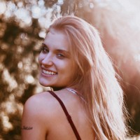 Hanna Laforest