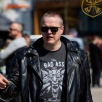 Tarvo Rohiväli