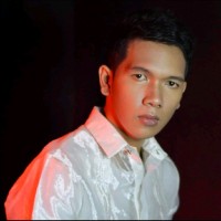 Michael Reuben Alagon