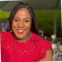 Briana Johnson