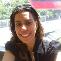 Daniela Santiago Franco