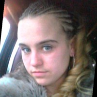 Amanda Williams