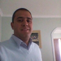 Vanderson Rodrigo Claudino da Silva