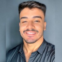Matheus Marques